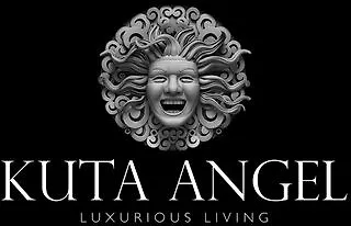 Kuta Angel Hotel - Luxurious Living