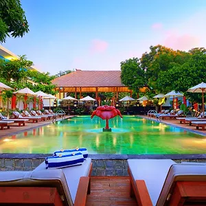 Ozz Kuta Bali Manage By Ozz Group Kuta (Bali)